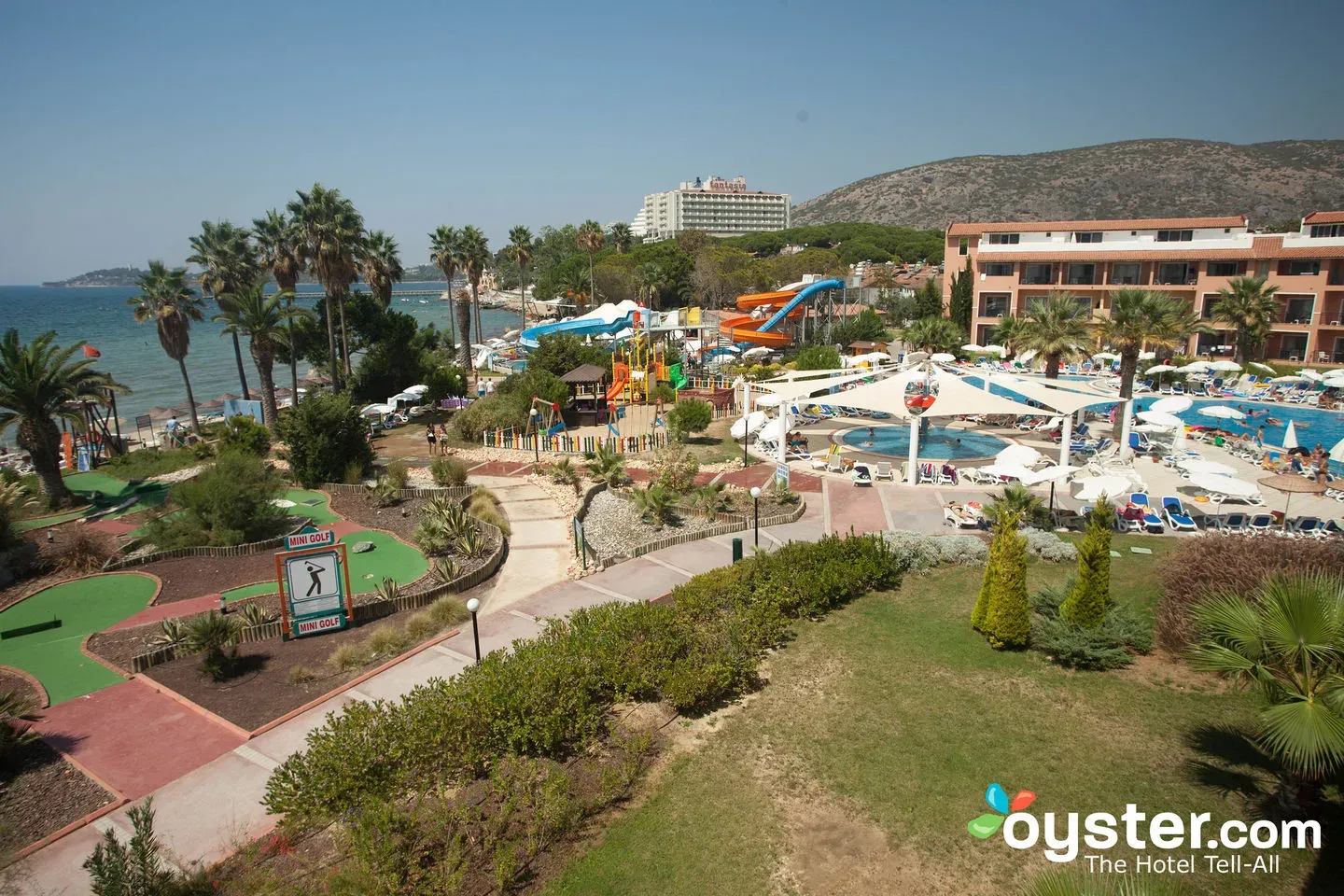 ephesia-resort-hotel-review-what-to-really-expect-if-you-stay-oyster